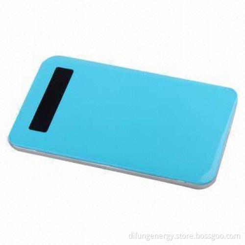 Portable charger battery for Samsung Galaxy Note
